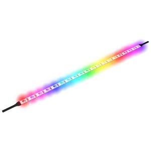 NXHUMMERSARGB-Galeria-2