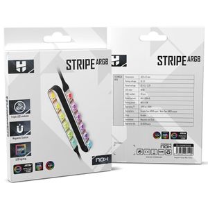 NXHUMMERSARGB-Galeria-3