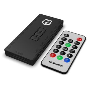 NXHUMMERRHUB-Galeria-1