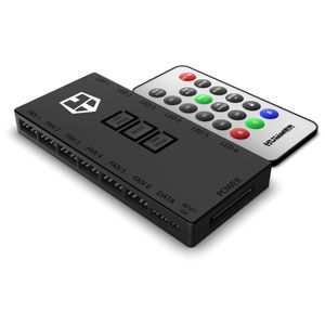 NXHUMMERRHUB-Galeria-2