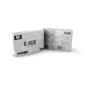 NXHUMMERRHUB-Galeria-8