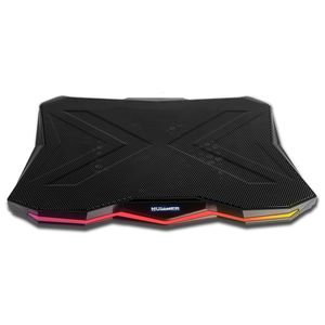 NXHUMMERPROSTAND-Galeria-2