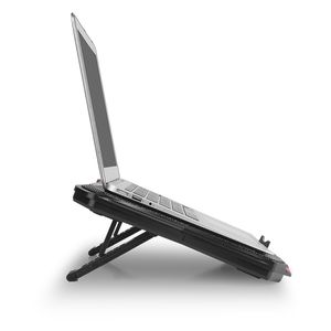 NXHUMMERPROSTAND-Galeria-7