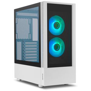 NXHUMMERNMSSWH-Galeria-5