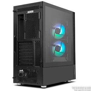 NXHUMMERNMSSBK-Galeria-10