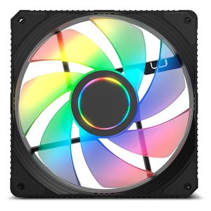 NXHUMMERMFAN-Galeria-2