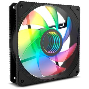 NXHUMMERMFAN-Galeria-3