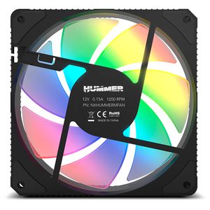 NXHUMMERMFAN-Galeria-5