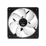 NOX Ventilador Hummer H-FAN PRO 120 mm PWM
