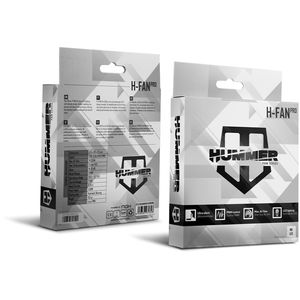 NXHUMMERHFANPROWN-Galeria-5