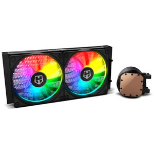 NXHUMMERH240ARGB-Galeria-2