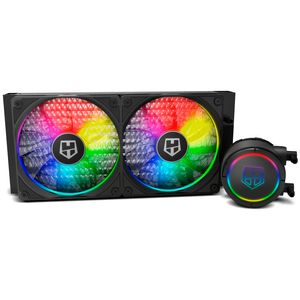 NXHUMMERH240ARGB-Galeria-3