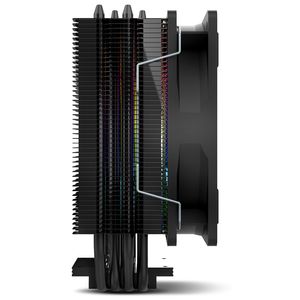 NXHUMMERH224ARGB-Galeria-5