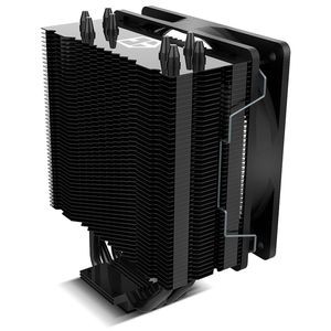 NXHUMMERH224ARGB-Galeria-6