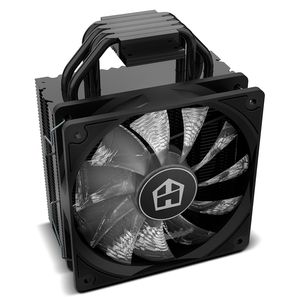 NXHUMMERH224ARGB-Galeria-7