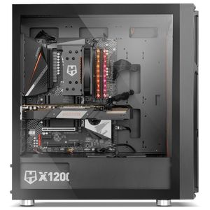 NXHUMMERH224ARGB-Galeria-10