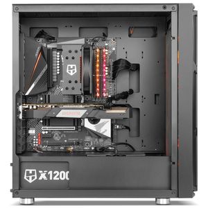 NXHUMMERH224ARGB-Galeria-11