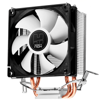 Miniatura 1 de REFRIGERADOR 1150/1155/1156 NOX HUMMER H-190