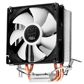 REFRIGERADOR 1150/1155/1156 NOX HUMMER H-190