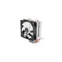 Miniatura 3 de REFRIGERADOR 1150/1155/1156 NOX HUMMER H-190