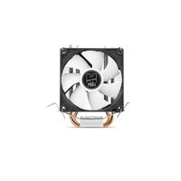 Miniatura 4 de REFRIGERADOR 1150/1155/1156 NOX HUMMER H-190