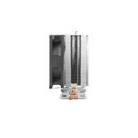Miniatura 5 de REFRIGERADOR 1150/1155/1156 NOX HUMMER H-190
