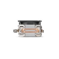 Miniatura 6 de REFRIGERADOR 1150/1155/1156 NOX HUMMER H-190