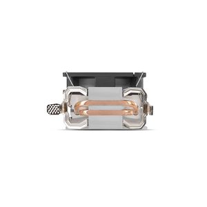 NXHUMMERH190-Galeria-5