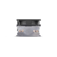 Miniatura 7 de REFRIGERADOR 1150/1155/1156 NOX HUMMER H-190