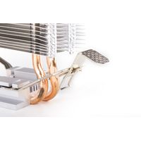 Miniatura 8 de REFRIGERADOR 1150/1155/1156 NOX HUMMER H-190
