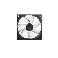 Miniatura 10 de REFRIGERADOR 1150/1155/1156 NOX HUMMER H-190