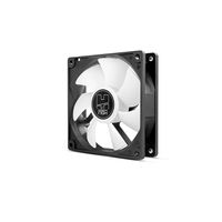 Miniatura 11 de REFRIGERADOR 1150/1155/1156 NOX HUMMER H-190