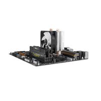Miniatura 12 de REFRIGERADOR 1150/1155/1156 NOX HUMMER H-190