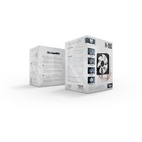 Miniatura 13 de REFRIGERADOR 1150/1155/1156 NOX HUMMER H-190