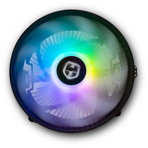 NXHUMMERH123PRO-Galeria-3