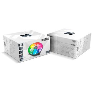 NXHUMMERH123PRO-Galeria-7