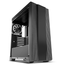 CAJA-SEMITORRE-NOX-HUMMER-FUSION-LED-RGB-S-F-USB-3.0-NEGRO