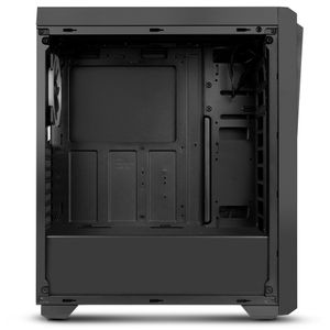NXHUMMERFSN-Galeria-3