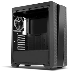 NXHUMMERFSN-Galeria-4