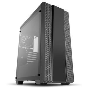 NXHUMMERFSN-Galeria-5
