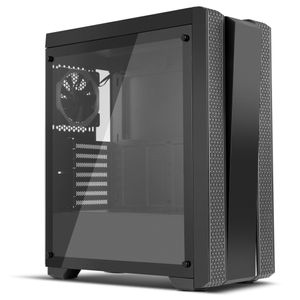 NXHUMMERFSN-Galeria-8
