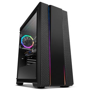 NXHUMMERFSN-Galeria-13