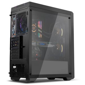 NXHUMMERFSN-Galeria-15