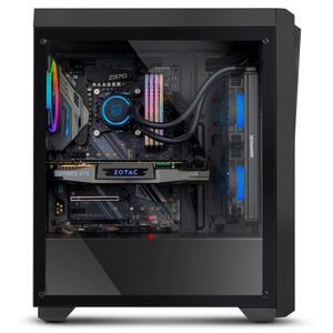 NXHUMMERFSN-Galeria-16