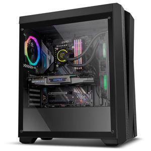 NXHUMMERFSN-Galeria-17