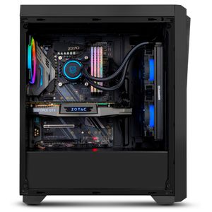 NXHUMMERFSN-Galeria-18