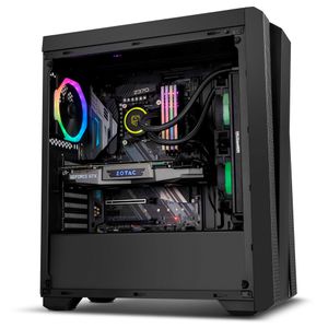 NXHUMMERFSN-Galeria-19