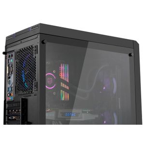 NXHUMMERFSN-Galeria-22