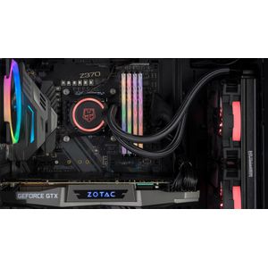 NXHUMMERFSN-Galeria-24