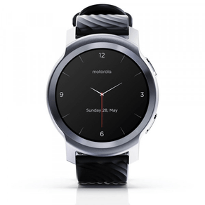 Motorola-Moto-Watch-100-Glacier-Silver